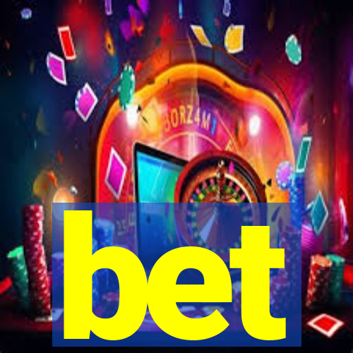 bet-bra.com