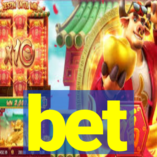 bet-bra.com
