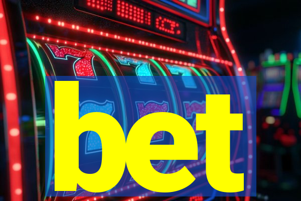 bet-bra.com