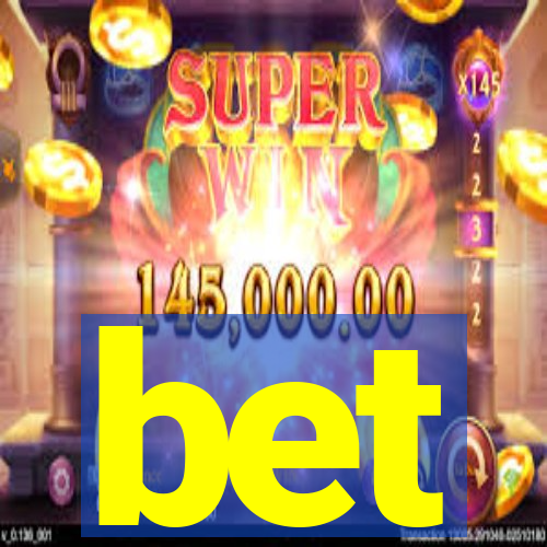 bet-bra.com