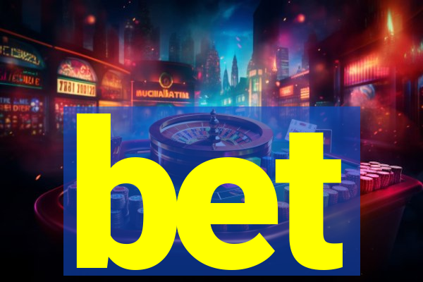 bet-bra.com