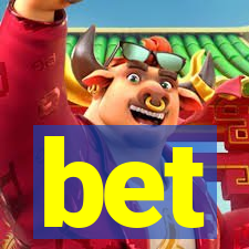 bet-plus