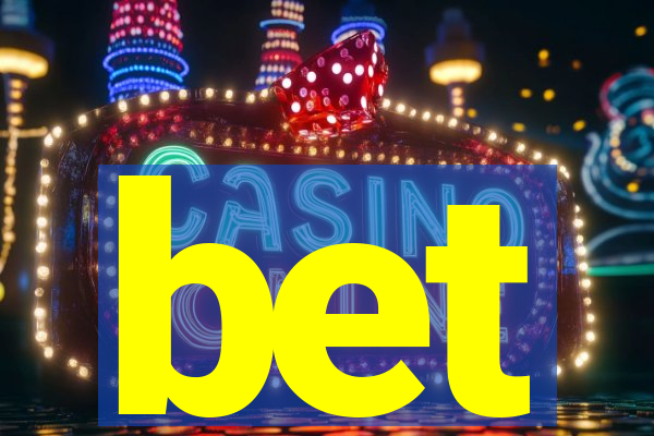 bet-plus