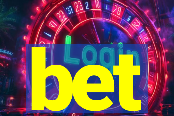 bet-real.com