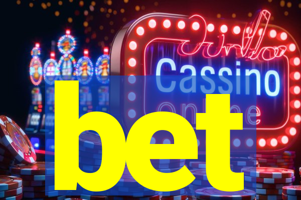 bet-real.com