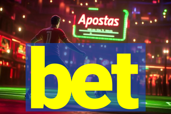 bet-real.com