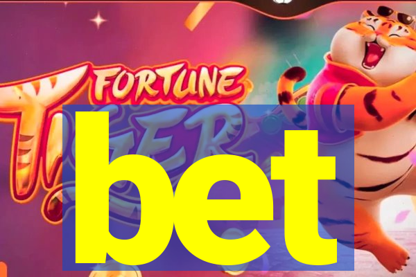 bet-x7.com