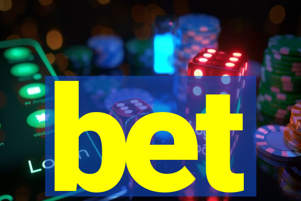 bet-x7.com