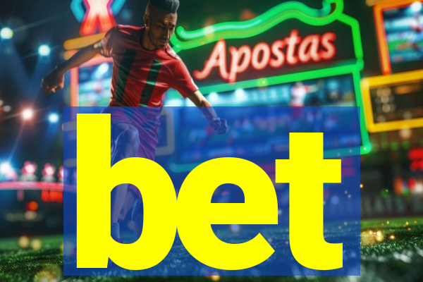 bet-x7.com