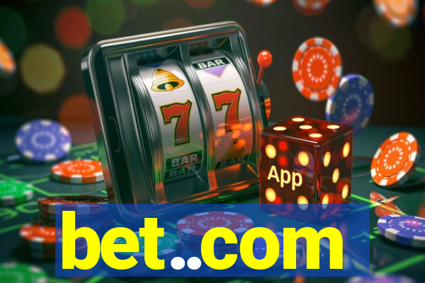 bet..com