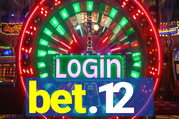 bet.12