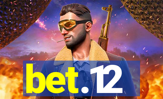 bet.12