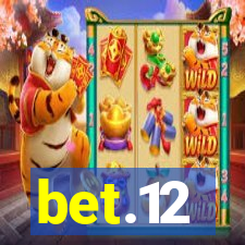 bet.12