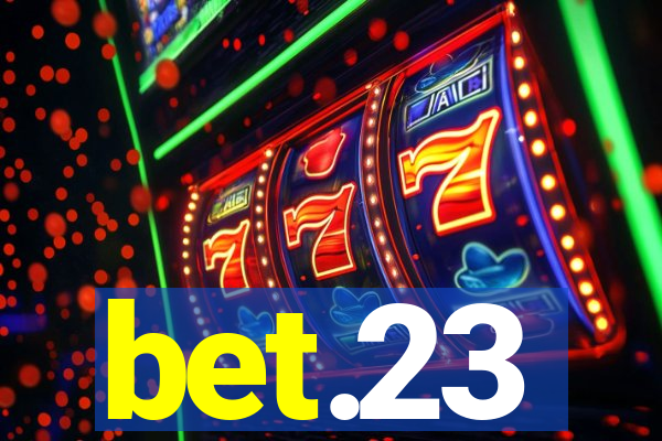 bet.23