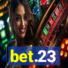 bet.23