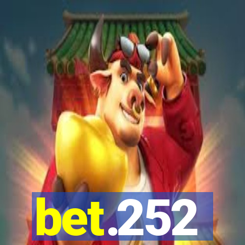 bet.252