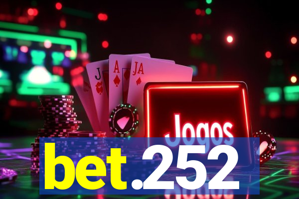 bet.252