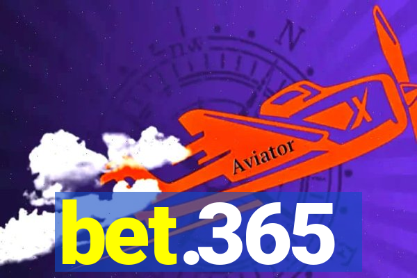 bet.365