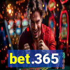 bet.365