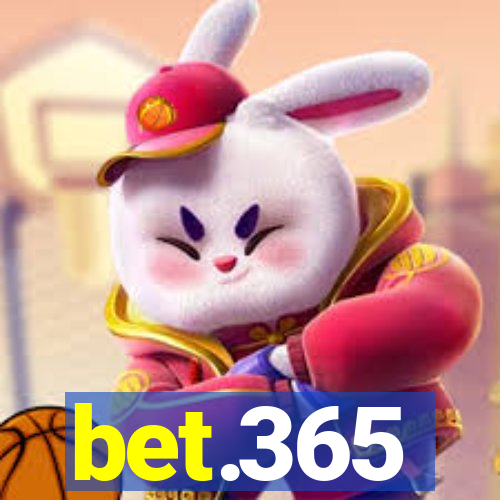 bet.365