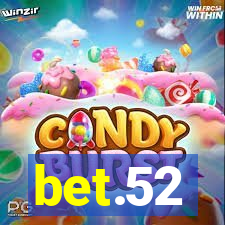 bet.52