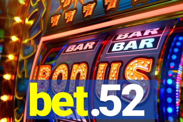 bet.52