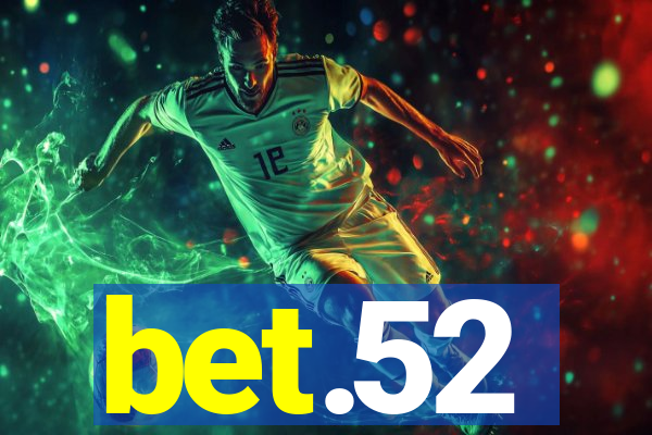 bet.52