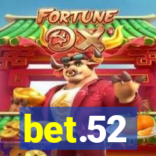 bet.52