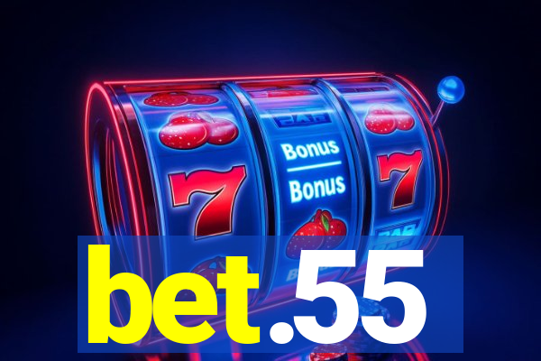 bet.55