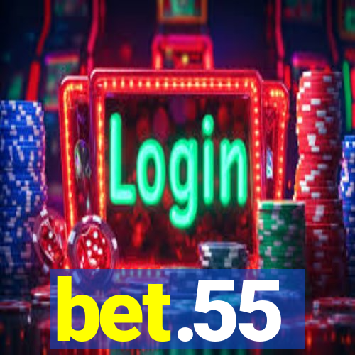 bet.55
