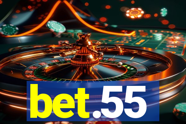 bet.55