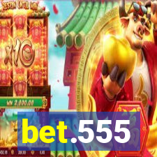 bet.555