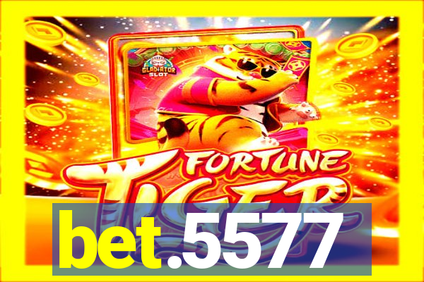 bet.5577