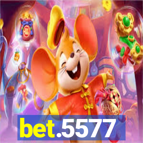 bet.5577