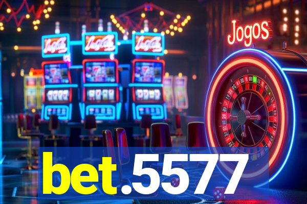 bet.5577