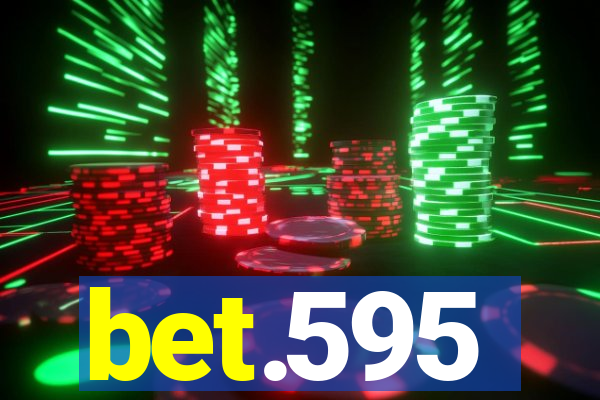 bet.595