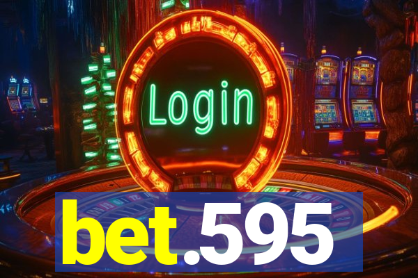 bet.595