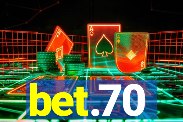 bet.70