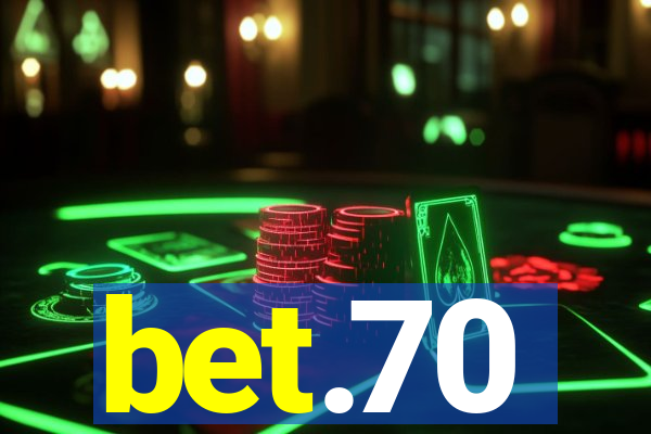 bet.70