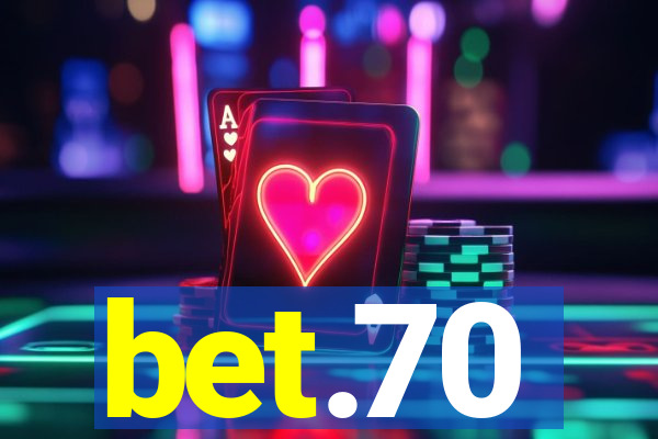 bet.70