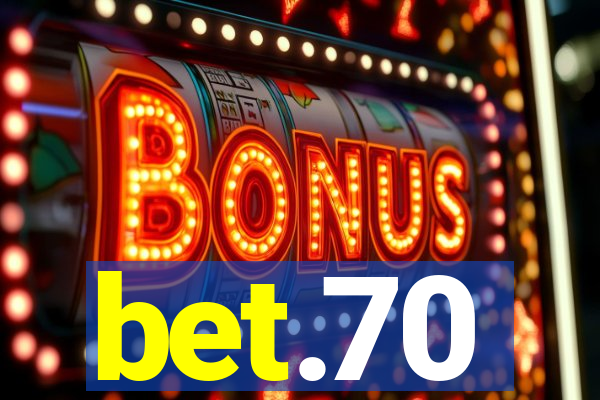 bet.70