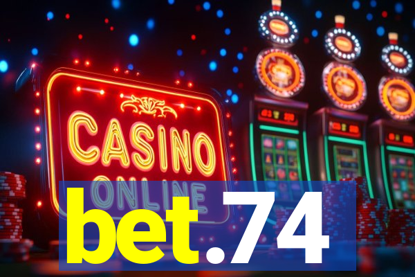 bet.74