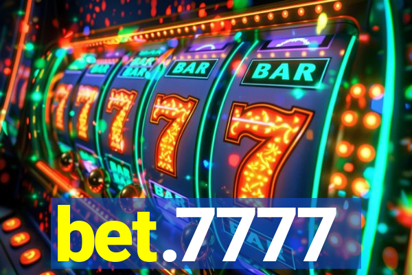 bet.7777