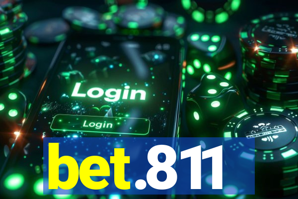bet.811