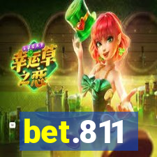 bet.811