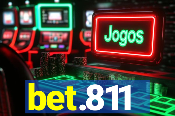 bet.811