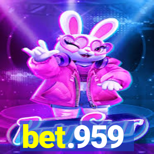 bet.959