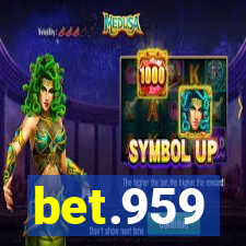 bet.959