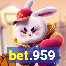 bet.959