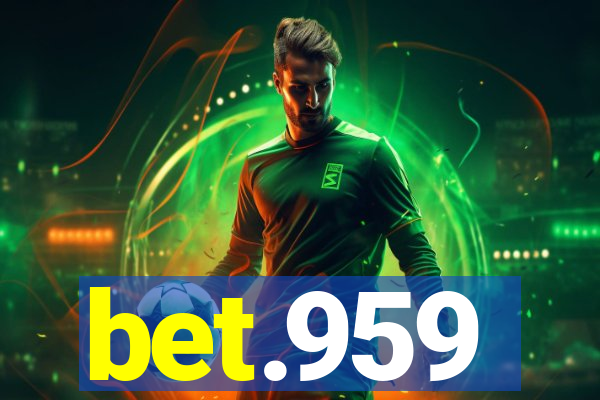bet.959